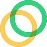 Celo AutoPay [ Airdrop ]