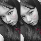 lilybeth's
