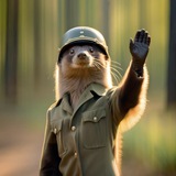 Ranger Cadre