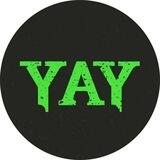 YaY Games Airdrop