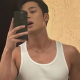 Mingyu.