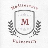 MEDITERANIA CONTACT