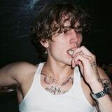 Fatherfucker.