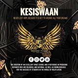 OFFICIAL KESISWAAN BFA