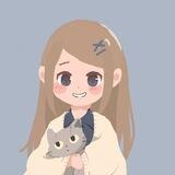 ca’s ✿