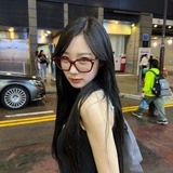 maera >_<