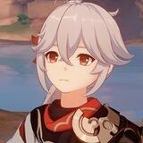 Zen's little assistant