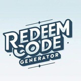 REEDEM CODE EARN