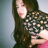 piaaw ˗ˏˋ ˎˊ˗