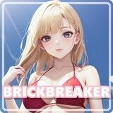 Brick Girls Bot