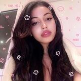 ⸼ ❥ Joxile.L