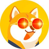 laserdogbot