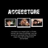 accesstore assist