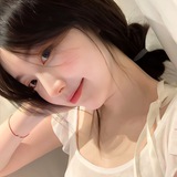 ♡