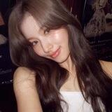 I love soobin