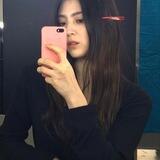 Han Sohee.