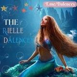 Rielle-Dalencey.