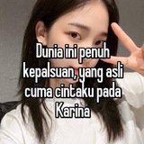 user D