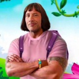 Dora Explore