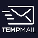 TEMPORARY MAIL ✉️