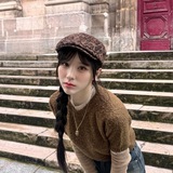 Helena
