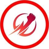 THUNDER MANAGER