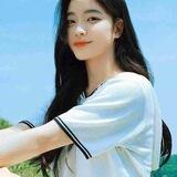 nebul
