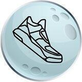 Moon Step Airdrop Bot
