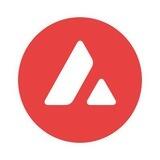 Avalanche Airdrops Bot