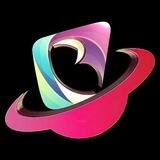 BLOCK GALAXY NETWORK (GLAX) AIRDROP