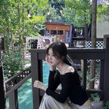 Heeseung's.
