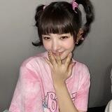 miuuu