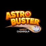 Astro Buster
