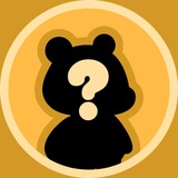 🐻Beraciaga🐻