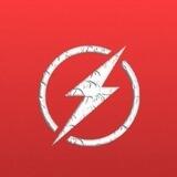 Cash Power ~ Refer and earn