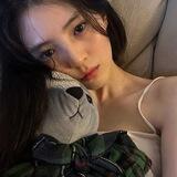 rr