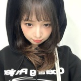 yanyan