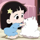 ⋆.°. dowliest assistant‧₊