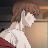 lyj
