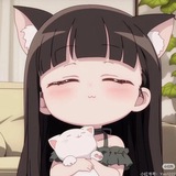 小宝