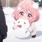 Aya ૮₍ • ᴥ • ₎ა 