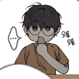 ᅠwtb/s