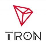 Trx Bot
