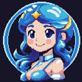 MoonBae Bot