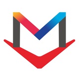 METAHOME Official Airdrop Bot