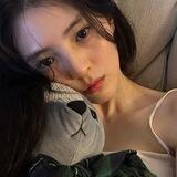 ୧ ۫ sweet honey! ֪ ꒱ა