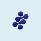 Move App Airdrop