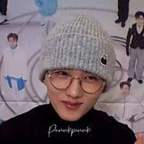 Mr. Jisung!