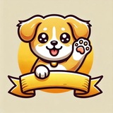 Puppy Doge