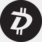 🌑DGB Instant⚡ Pay